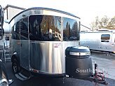 2020 Airstream Basecamp for sale 300426527