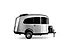 2020 Airstream Basecamp for sale 300205584