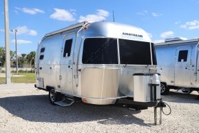 2020 Airstream Caravel for sale 300435419