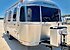 2020 Airstream Caravel for sale 300221423