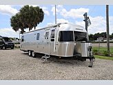 2020 Airstream Classic for sale 300394593