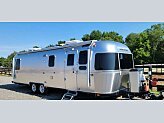 2020 Airstream Classic for sale 300486024