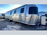 2020 Airstream Classic for sale 300495395