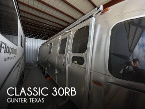 2020 Airstream Classic for sale 300513357
