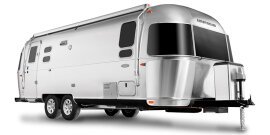 2020 Airstream Flying Cloud 26RB Twin specifications