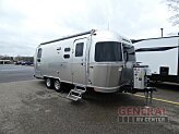 2020 Airstream Flying Cloud for sale 300526138