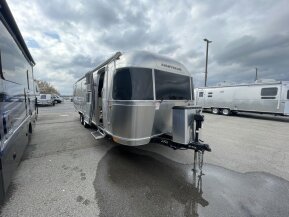 2020 Airstream Flying Cloud for sale 300447103