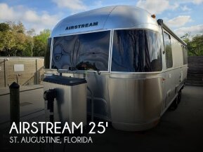 2020 Airstream Flying Cloud for sale 300437497