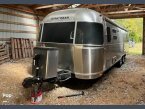 Thumbnail Photo 3 for 2020 Airstream Flying Cloud