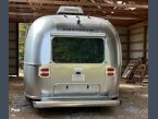 Thumbnail Photo 4 for 2020 Airstream Flying Cloud