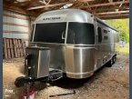 Thumbnail Photo 2 for 2020 Airstream Flying Cloud