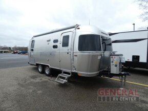 2020 Airstream Flying Cloud for sale 300526138