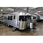 2020 Airstream International Serenity 28RB for sale 300374100
