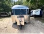 2020 Airstream International for sale 300405229