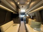 Thumbnail Photo 18 for 2020 Airstream Interstate