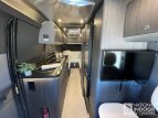 Thumbnail Photo 8 for 2020 Airstream Interstate