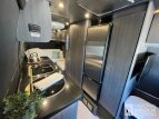 Thumbnail Photo 9 for 2020 Airstream Interstate