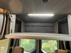 Thumbnail Photo 78 for 2020 Airstream Interstate