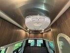 Thumbnail Photo 65 for 2020 Airstream Interstate