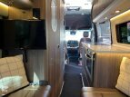 Thumbnail Photo 70 for 2020 Airstream Interstate