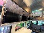 Thumbnail Photo 53 for 2020 Airstream Interstate