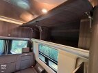 Thumbnail Photo 73 for 2020 Airstream Interstate