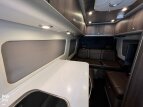 Thumbnail Photo 60 for 2020 Airstream Interstate