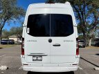 Thumbnail Photo 15 for 2020 Airstream Interstate
