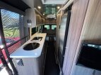 Thumbnail Photo 43 for 2020 Airstream Interstate