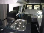 Thumbnail Photo undefined for 2020 Airstream Interstate