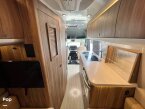 Thumbnail Photo 4 for 2020 Airstream Interstate