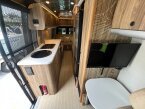 2020 Airstream interstate