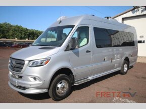 2020 Airstream Interstate for sale 300452513