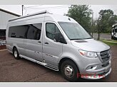 2020 Airstream Interstate for sale 300456770
