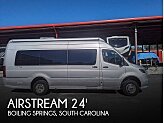2020 Airstream Interstate for sale 300507291