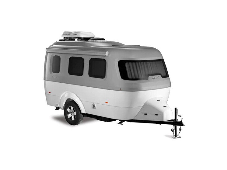 2020 Airstream Nest 16FB specifications