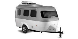 2020 Airstream Nest 16FB Premier specifications