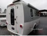 2020 Airstream Nest for sale 300421287