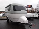 2020 Airstream Nest for sale 300426687