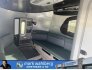 2020 Airstream Other Airstream Models for sale 300377357