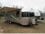 2020 Airstream Other Airstream Models for sale 300423472