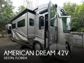 2020 American Coach Dream for sale 300472163