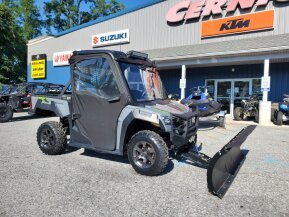 2020 Arctic Cat Prowler 800 for sale 201327377