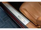 Thumbnail Photo 25 for 2020 Aston Martin DB11 Volante
