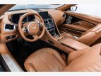 Thumbnail Photo 1 for 2020 Aston Martin DB11 Volante