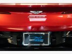 Thumbnail Photo 46 for 2020 Aston Martin DB11 Volante