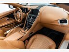 Thumbnail Photo 36 for 2020 Aston Martin DB11 Volante