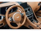 Thumbnail Photo 28 for 2020 Aston Martin DB11 Volante