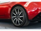 Thumbnail Photo 17 for 2020 Aston Martin DB11 Volante