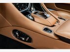 Thumbnail Photo 34 for 2020 Aston Martin DB11 Volante
